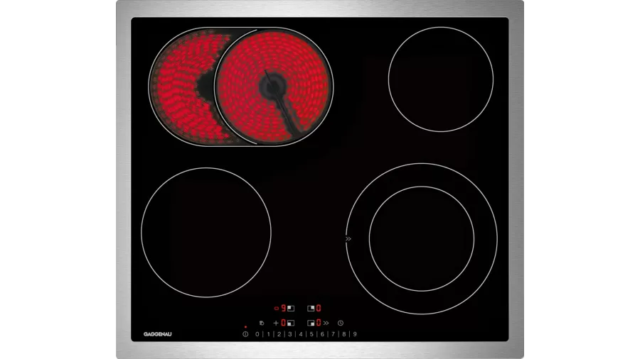 Gaggenau CE261114