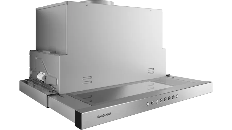 Gaggenau AF210162