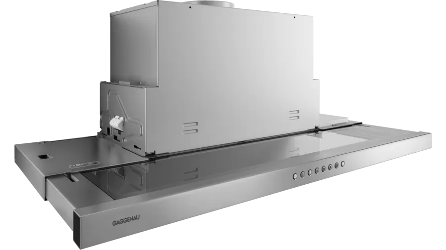 Gaggenau AF210192