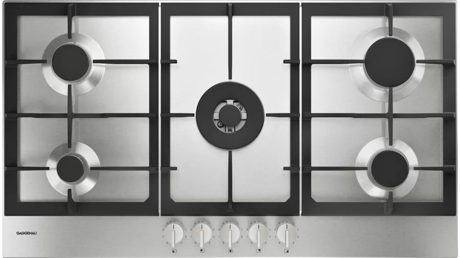 Gaggenau CG291210