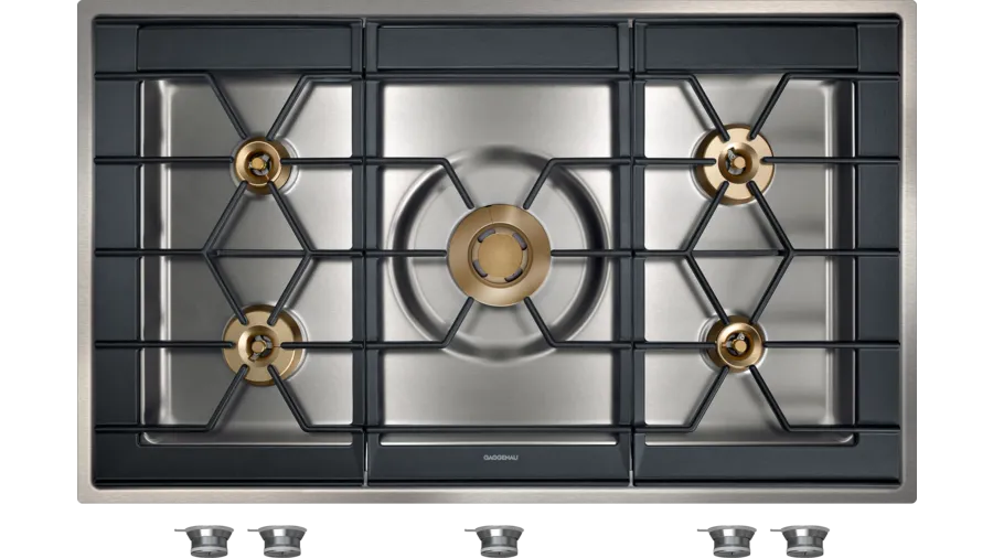 Gaggenau CG492211