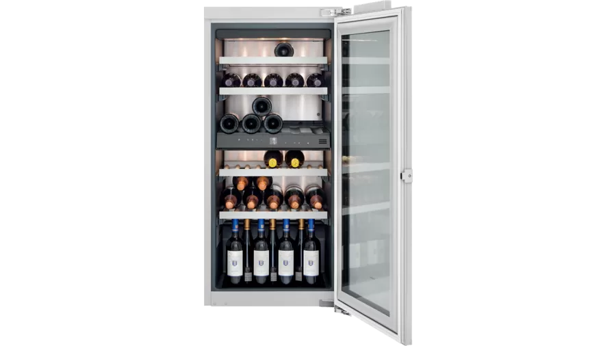 Gaggenau RW222263