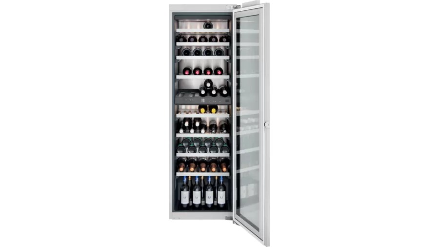 Gaggenau RW282263