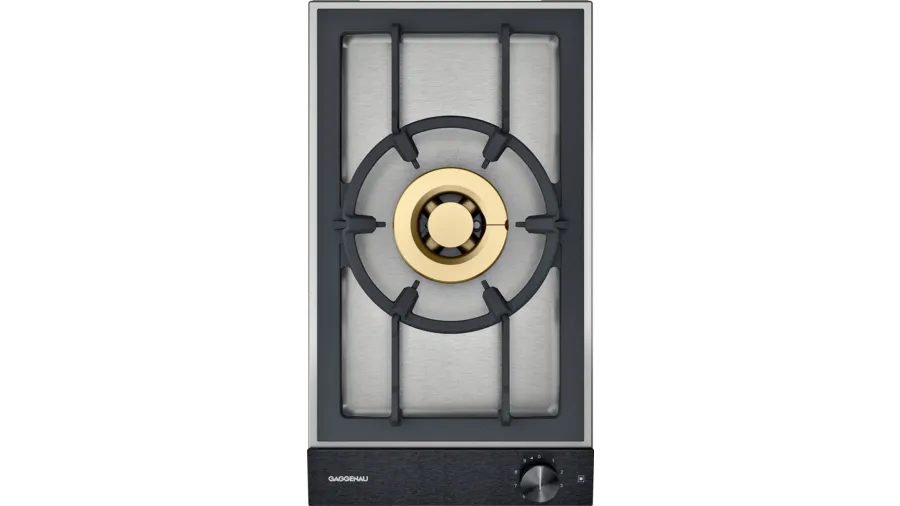 Gaggenau VG231220