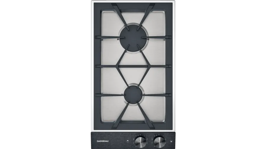 Gaggenau VG232220