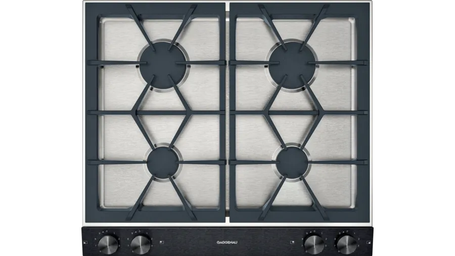 Gaggenau VG264220