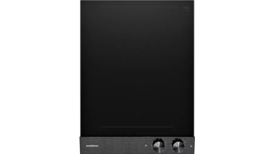 Gaggenau VI242120