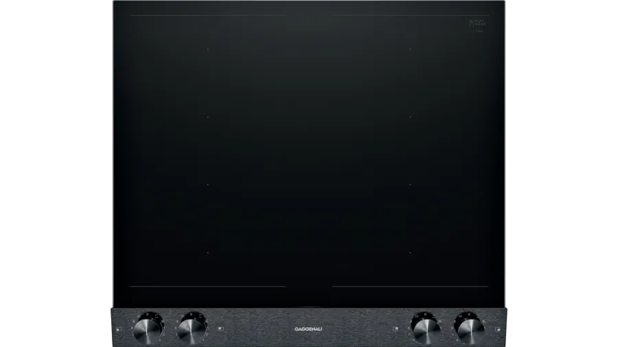 Gaggenau VI262120