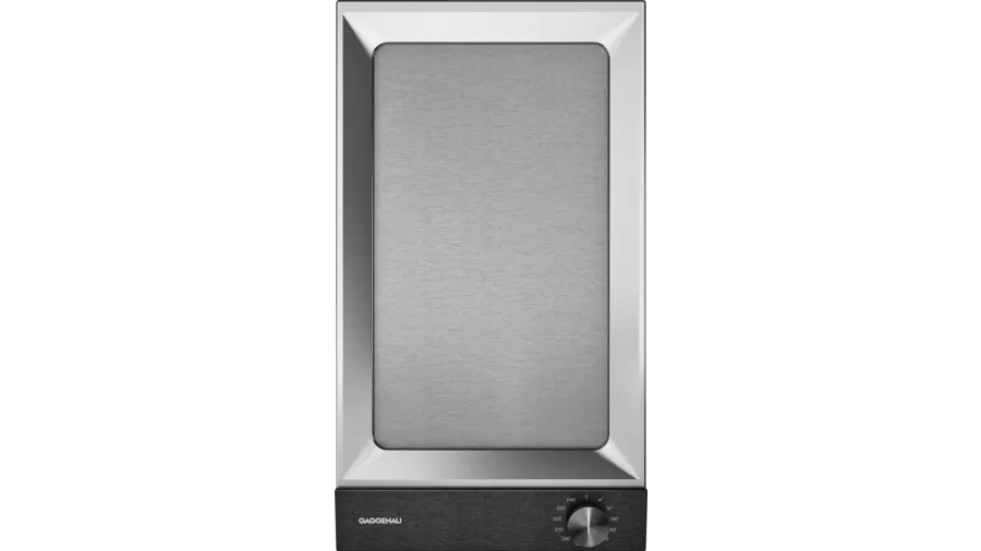 Gaggenau VP230120