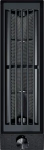 Gaggenau SET2VL2701