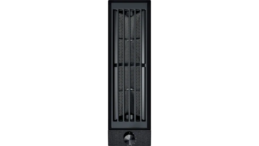 Gaggenau VL200120