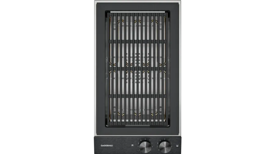 Gaggenau VR230120