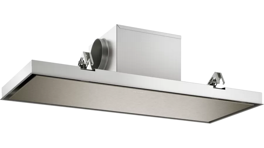 Gaggenau AC250121