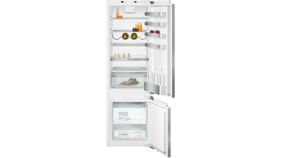 Gaggenau RB280330