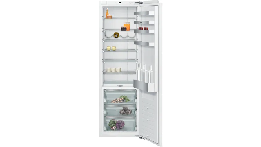 Gaggenau RC282306