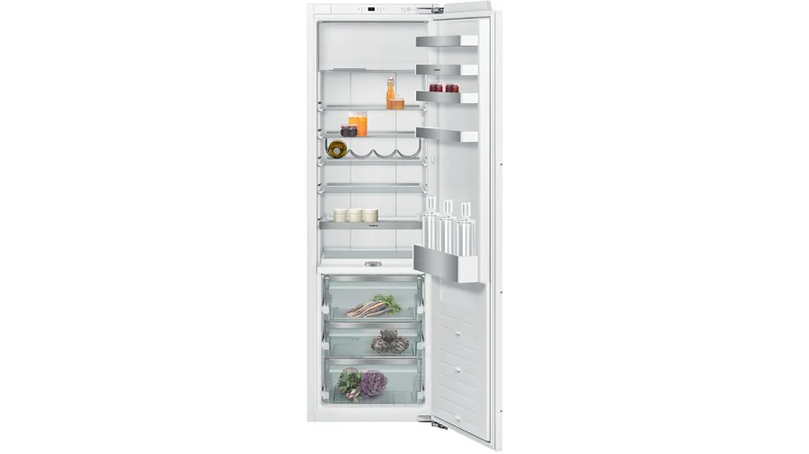 Gaggenau RT282306