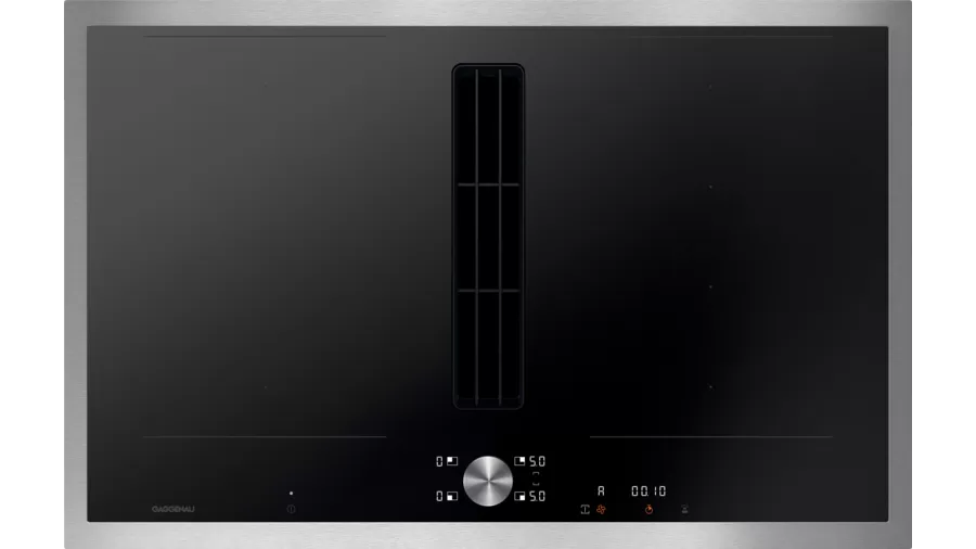 Gaggenau CV282111
