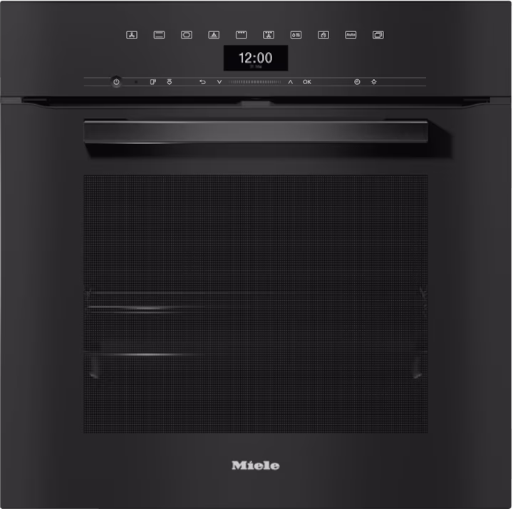 Orkaitė Miele H 7464 BP OBSW