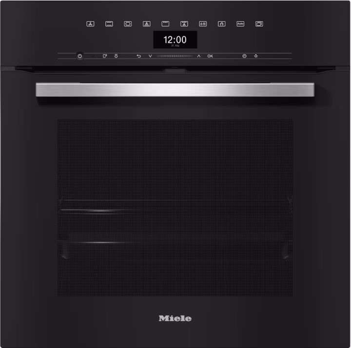 Orkaitė Miele H 7365 BP OBSW