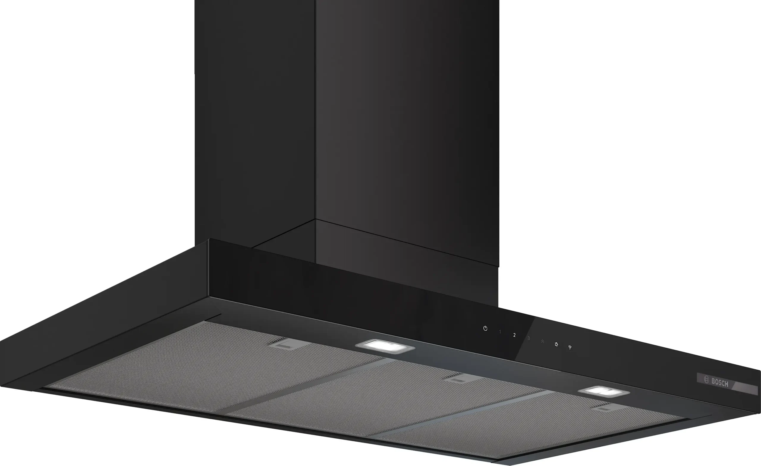 Gartraukis Bosch DWB97DN60