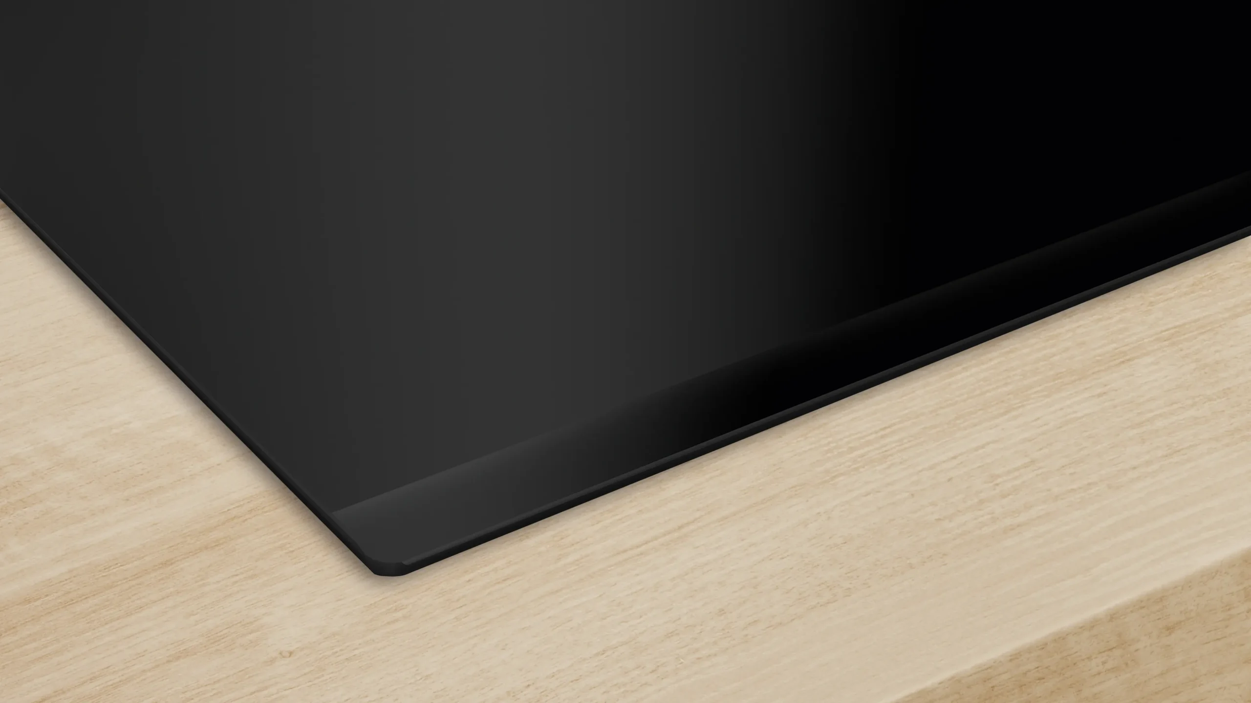Kaitlentė Bosch PIE631BB5E