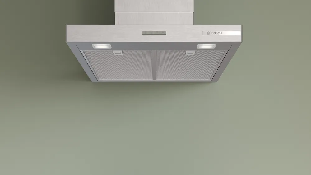 Gartraukis Bosch DWB63BC30 Gartraukis Bosch DWB63BC30 – 3