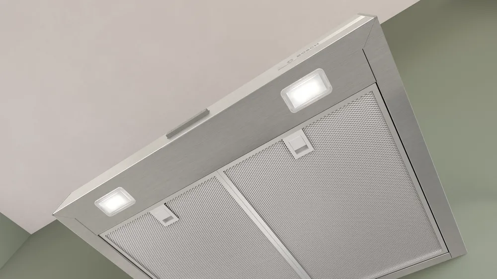 Gartraukis Bosch DWB63BC30 Gartraukis Bosch DWB63BC30 – 2