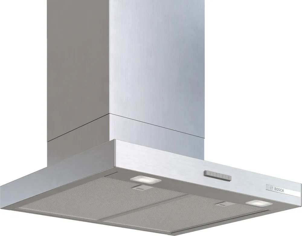 Gartraukis Bosch DWB63BC30
